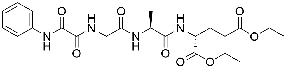 Compound 193